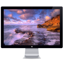 Apple Cinema Display.png