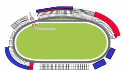 Nascar Track.png