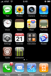 cydia01.PNG