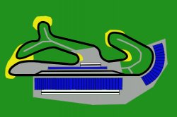 Nascar road course.jpg