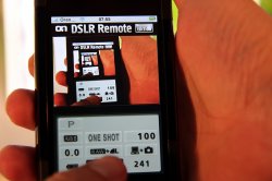 iP_DSLR-remote.jpg