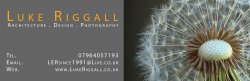 Business Card - Photography - Test.jpg