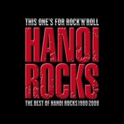 Best_of_hanoi_rocks.jpg