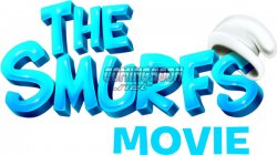 thesmurfsmovielogo.jpg