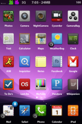 IMG_0001.PNG