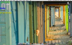 Desktop.jpg