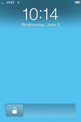 IMG_0005.PNG
