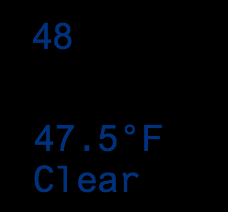 Picture 2.png