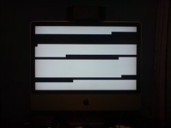 Screen Crash Whole iMac.JPG