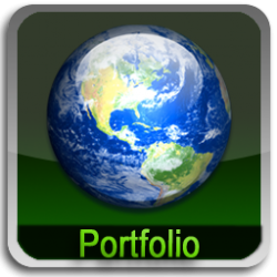 portfolio_icon.png