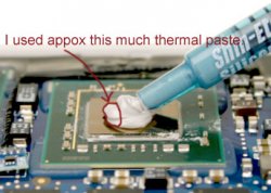 thermalpaste.jpg