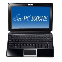 asus.jpg