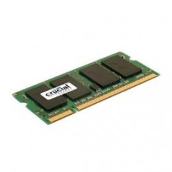 ram.jpg