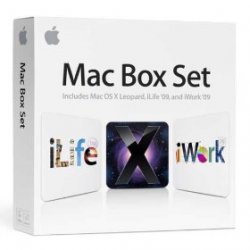 Mac Box Set.jpg
