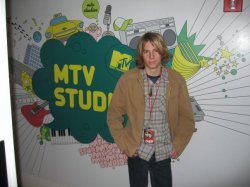 Me at MTV.jpg