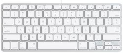 apple-aluminum-keyboard-small.jpg.jpeg