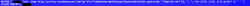 Picture 1.png