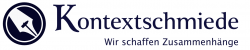 kontextlogo.png