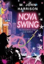 nova_swing.jpg
