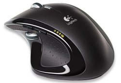 logitech-mx-revolution.jpg