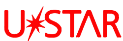 ustarlogo.png