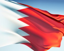 Bahrain_flag_waving.jpg