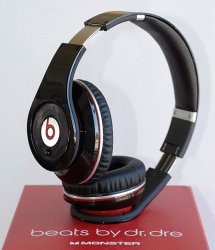 monster-beats-by-dre-468.jpg