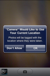 IMG_0010.PNG