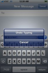 Undo Typing.jpeg