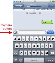 sms_camera.JPG