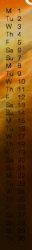 Picture 1.png