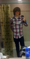 Picture1.png