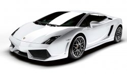 Lamborghini front.jpg