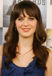 Zooey.png