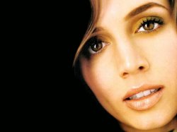 Eliza-Dushku-75.JPG