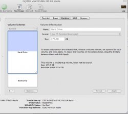 Disk Utility SS.jpg