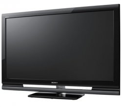 sony-bravia-v4500-hdtv.jpg