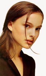 natalie_portman-2.jpg