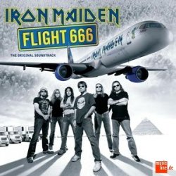 Iron+Maiden_Flight+666-The+Original+Soundtrack_5099969775727.jpg