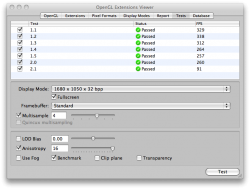 screen-capture-6.png