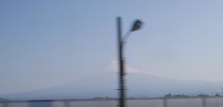 Fuji.jpg