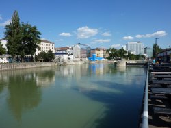 donaukanal-telaviv-totale.jpg