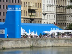 donaukanal-telaviv-tele.jpg