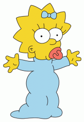 MaggieSimpson3.gif