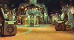 Computer-Grande.gif