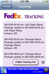 fedex2.jpeg