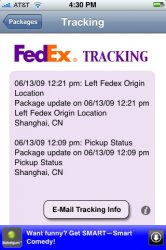 fedex ptl.jpg