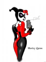 15295harley_quinn.jpg