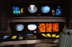 er-consoles-st2.jpg