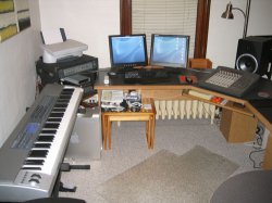 studio.jpg